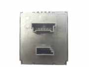 Warnleuchte Schalter 913242101 BMW 3 serie (E90) Limousine 320i 16V (N43-B20A)