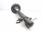 Sto?d?mpfer Rechts Vorne 50706280 Fiat BASIS MINIBUS MAXI 35 (295) L4H2 RS: 4035 mm 140 Natural Power 136 CV / 100 KW