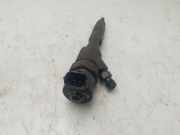 Kraftstoff-Injector 7700111014 Renault Scénic I (JA) -> 1999, Zie MEGANE Großraumlimousine 1.9 dCi RX4 (F9Q-740)