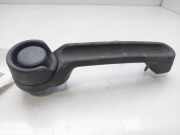 Türgriff Außen Links Hinten 04589164AI Dodge Nitro SUV 2.8 CRD 16V 4x2 (ENS)