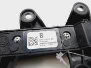 Kombischalter BJ3214776BC Land + Range Rover Range Rover Evoque (LVJ/LVS) SUV 2.0 D 150 16V (204DTD)