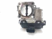 Drosselklappe 9813276480 Ford Tourneo Connect/Grand Tourneo Connect Großraumlimousine 1.5 EcoBlue (Z2GA)