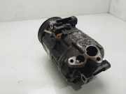 Klima Pumpe 8200890987 Renault Laguna III Estate (KT) Kombi 5-drs 2.0 dCi 16V 130 (M9R-744)