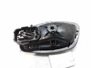 Türgriff Innen Rechts Vorne 826720001R Renault Clio IV (5R) Schrägheck 5-drs 1.5 dCi 75 FAP (K9K-612)