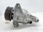 Klima Pumpe 926003541R Dacia Duster (SR) SUV 1.6 16V (H4M-729(H4M-D7))