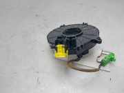 Airbag Schleifring 934902F001 Kia CERATO 2.0 LX CRDi Familiar (5-ptas.) 113 CV / 83 KW