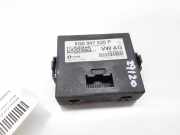 Computer 5Q0907530P Seat Leon (5FB) Schrägheck 5-drs 1.6 TDI Ecomotive 16V (CLHA)