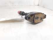 Zündspule CM11109 Honda Jazz (GD/GE2/GE3) Schrägheck 1.2 i-DSi (L12A1)
