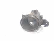 Nebelscheinwerfer Rechts Vorne 2615089905 Nissan Primera (P12) Schr?gheck 1.9 dCi (F9Q)