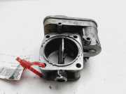 Drosselklappe 8981052101 Opel Astra H (L70) Van 1.7 CDTi 16V (Z17DTR)