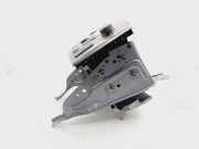 Radio 8612005080 Toyota Avensis (T25/B1B) Limousine 2.0 16V D-4D 115 (1CD-FTV)