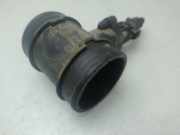 Luftmengenmesser 2816427000 Kia 2.0 CRDi LX Monovolumen 113 CV / 83 KW