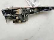 Türgriff Außen Ra 9656638280 Citroën C4 Berline (LC) Schrägheck 5-drs 1.6 HDi 16V (DV6ATED4(9HX))