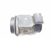 Luftmengenmesser 7700109812 Renault SCENIC II Confort Dynamique 131 CV / 96 KW