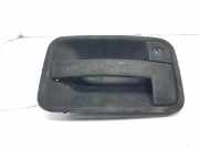 Türgriff Außen Rechts Vorne 1473217077 Peugeot 806 Großraumlimousine 1.9 STDT,SVDT,SVDT Pullman (XUD9TE-Y(DHX))