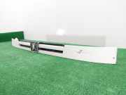 Grill 1304863080 Peugeot Boxer (230L) Van 1.9D (XUD9A(D9B))