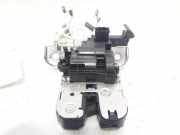 Heckschloss 8R0827505A Audi (8VK) basic 110 CV / 81 KW