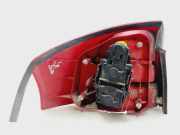 Rücklicht Rechts 4B5945096B Audi A6 (C5) Limousine 2.5 TDI V6 24V (AKN)