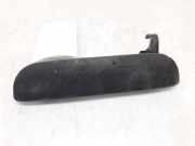 Türgriff Außen Links Hinten Q2N0V Mazda B {UJ/UN} Pick-up 2.5 D (WL)