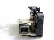 T?rschloss Links Vorne 7701469180 Renault I CLASSIC (LA0) 1.6e Alize 90 CV / 66 KW