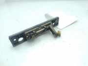 Handgriff Kofferraum 0K55262410B Kia Carnival 2 (FIB/FLD) Großraumlimousine 2.9 HPDi 16V (J3(CRDI))