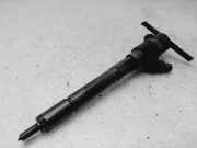 Kraftstoff-Injector 0445110270 Daewoo / Chevrolet Epica Limousine 2.0 D 16V (Z20S)