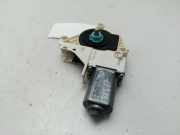 Fensterhebermotor Rechts Hinten 8K0959801A Audi A5 Sportback (8TA) Liftback 3.0 TDI V6 24V Quattro (CCWA)