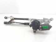 Scheibenwischermotor Vorne 981003Z000 Hyundai i40 (VFA) Limousine 1.7 CRDi 16V (D4FD)