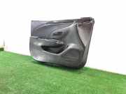 Türverkleidung Links Vorne 464275993 Opel Corsa F (UB/UH/UP) Schrägheck 5-drs Electric, Corsa-e 50kWh (ZKX(ZK01))