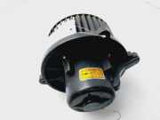 Heizlüfter - - 0K30C61140C Kia Rio (DC22/24) Schrägheck 1.3 (A3E)