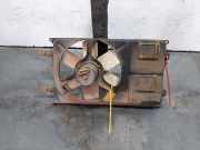 Kühlerventilator 165959455AM Seat Toledo (1L2) Limousine 1.8 i CL,GL,GLX (ABS)