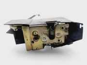 Türschloss Rechts Vorne 95AGA219A64 Ford Escort 6 (ALL) Cabrio 1.6 16V,Pacific (L1H)