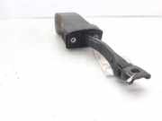 T?rf?nger 5F4837249A Seat Leon ST (5FF) Kombi 5-drs 2.0 TDI FR 16V (CKFC/CRMB/CRLB/CRBC)