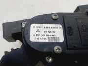 Gaspedal A4543000304 Smart Forfour (454) Schrägheck 5-drs 1.5 CDI 12V 95 (OM639.939)