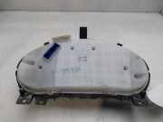 Tachoeinheit Kmh 13460582 Opel Astra J Sports Tourer (PD8/PE8/PF8) Kombi 1.6 CDTI 16V (B16DTL)