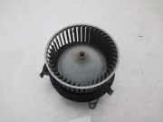 Heizlüfter - - V7771001 Mercedes-Benz E (W212) Limousine E-300 BlueTec Hybrid V6 24V (OM651.924)