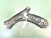 Draagarm Rechts Voor Onder 54501G4AA0 Kia Ceed (CDB5/CDBB) Schrägheck 5-drs 1.0i T-GDi 12V (G3LE)