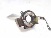 Airbag Schleifring 7700840099F Renault Kangoo Express (FC) Van 1.2 (D7F-720)