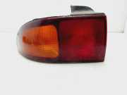 Rücklicht Links 9240133510 Hyundai Sonata Limousine 2.0i 16V (G4CP-D)