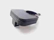 Lenkwinkelsensor 9650236180 Citroën C4 Berline (LC) Schrägheck 5-drs 1.6 HDi 16V (DV6ATED4(9HX))