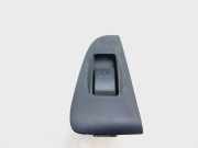 Schalter Für Elekt. Fensterheber Rechts Hinten 7427105020 Toyota Avensis Wagon (T25/B1E) Kombi 2.0 16V D-4D-F (1AD-FTV)