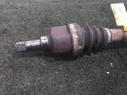 Antriebswelle Links Vorne 32724X Citroën CITROEN BERLINA Collection 109 CV / 80 KW