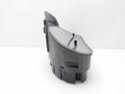 Tachoeinheit Kmh 62118380144 BMW 3 serie (E46/4) Limousine 318i (M43-B19(194E1))
