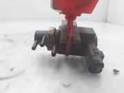 Evap Ventil 9652570180 Peugeot 207/207+ (WA/WC/WM) Schrägheck 1.6 HDi 16V (DV6ATED4(9HX))