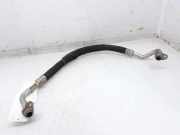 Klima Leitung 8200247355 Renault Megane II (BM/CM) Schr?gheck 1.4 16V 98 (K4J-730)