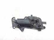 Türgriff Innen Rechts Vorne 9610679977 Citroën Xantia (X1/2) Schrägheck 1.8i X,SX (XU7JP-LZ(LFZ))