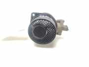 Luftmengenmesser 281644A000 Kia Sorento I (JC) SUV 2.5 CRDi 16V (D4CB)