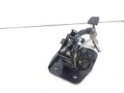 Kupplungspedal MN101557 Mitsubishi Outlander (CW) SUV 2.0 DI-D 16V 4x2 (BSY)