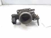 Drosselklappe 1052398 Ford Escort 6 (AAL/ABL) Schrägheck 1.6 16V (L1E)