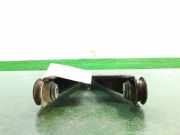 Querlenker Links Vorne Unten 8200942417 Renault Kangoo Express (FC) Van 1.5 dCi 65 (K9K-700)